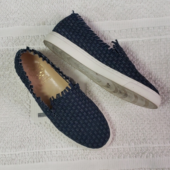 Vince Camuto Shoes - VINCE CAMUTO SNEAKERS